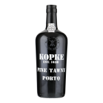 Kopke Tawny